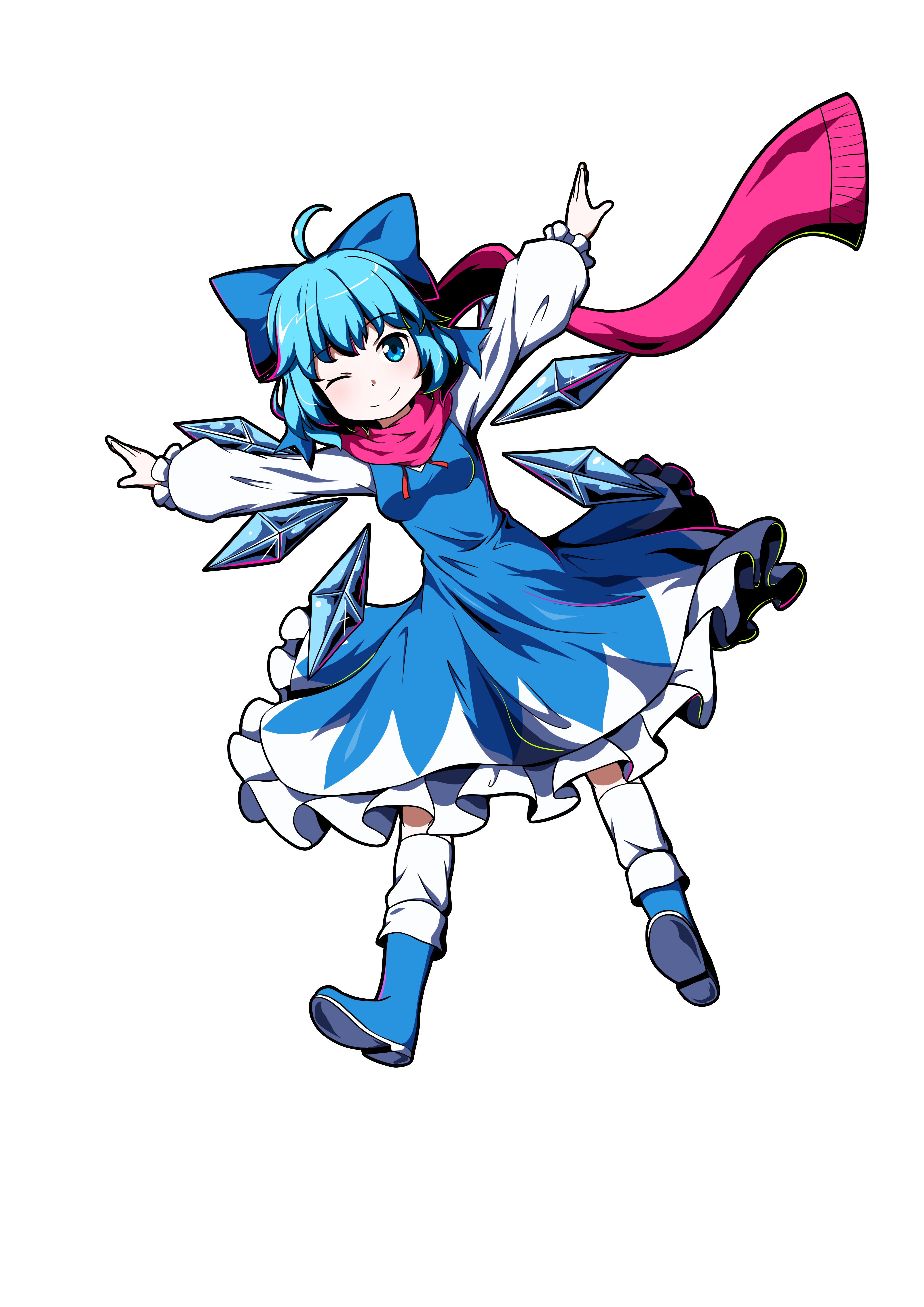 ⑨.png